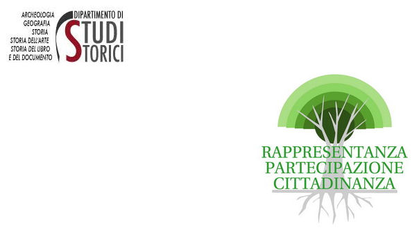 www.ricercherappresentanza.unito.it